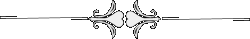 example graphic