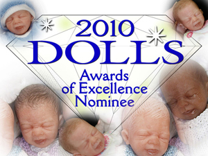 example graphic
